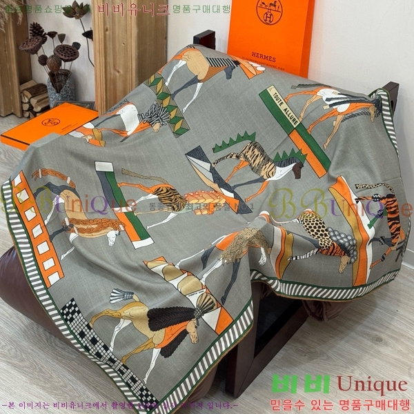 #޽ ÷/ī HE9675057-3