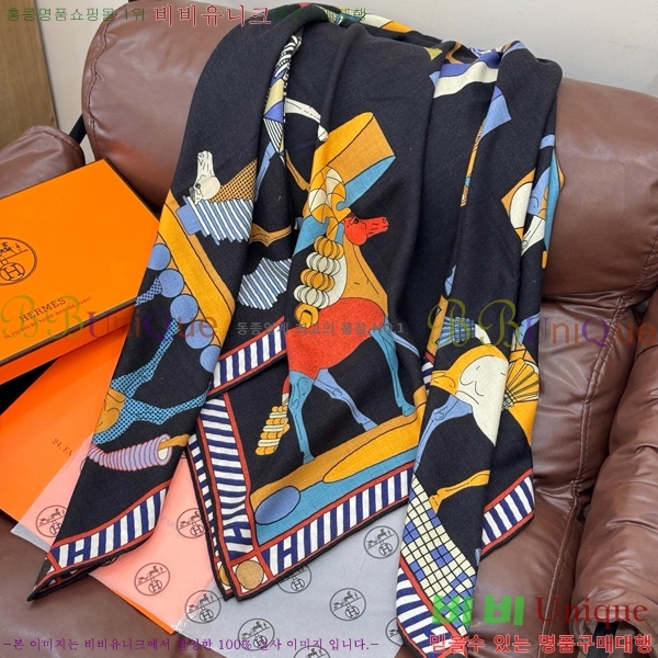 #޽ ÷/ī HE9675057-4