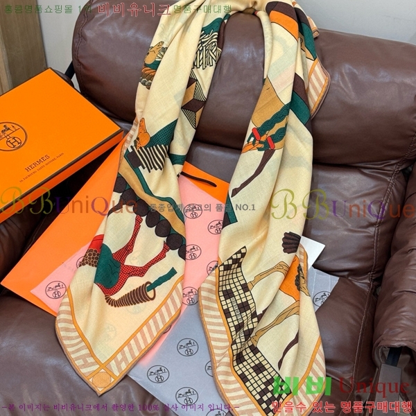 #޽ ÷/ī HE9675057-5