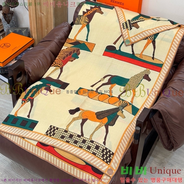 #޽ ÷/ī HE9675057-5