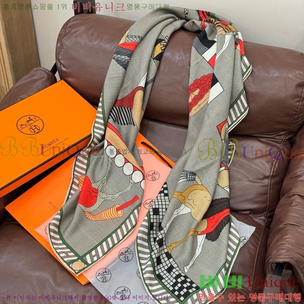 #޽ ÷/ī HE9675057-6