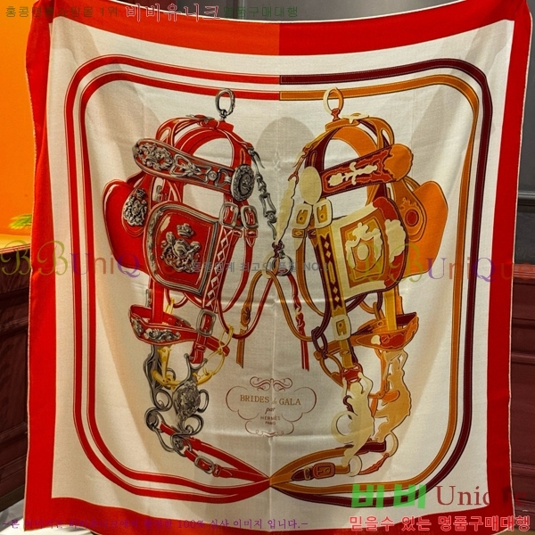 #޽ ÷/ī HE9675056-1