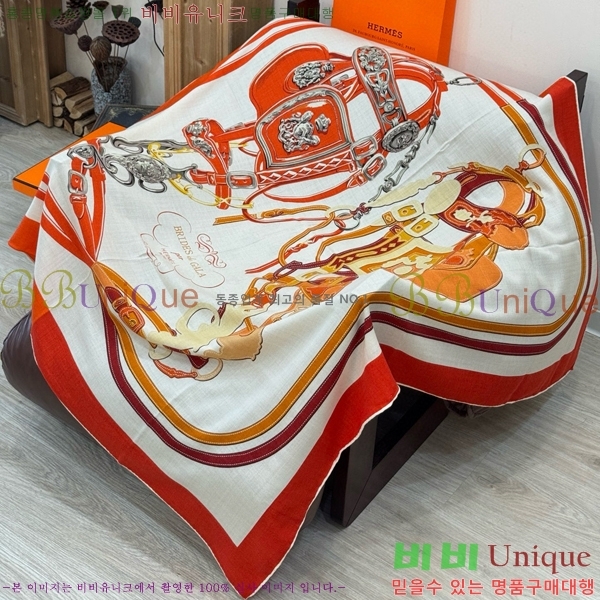 #޽ ÷/ī HE9675056-1