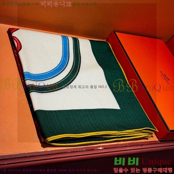 #޽ ÷/ī HE9675056-4