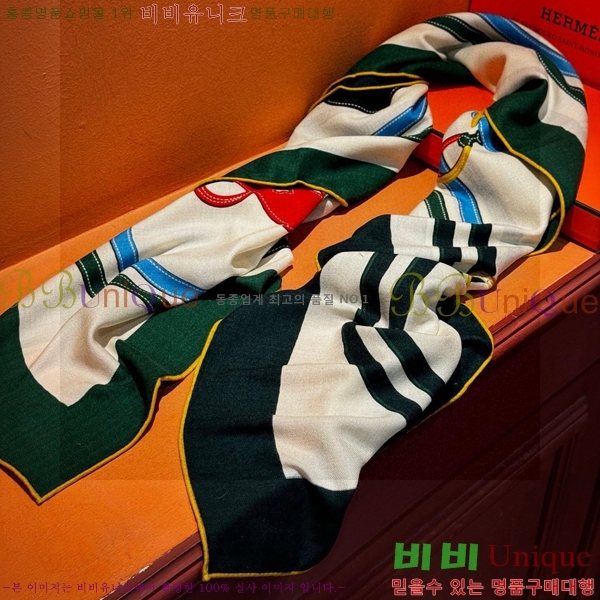 #޽ ÷/ī HE9675056-4