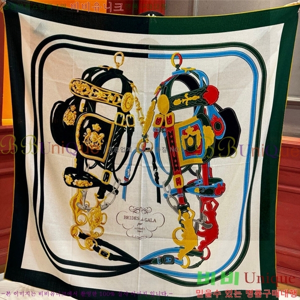 #޽ ÷/ī HE9675056-4