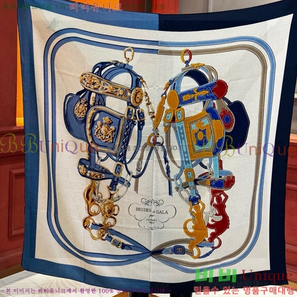 #޽ ÷/ī HE9675056-5