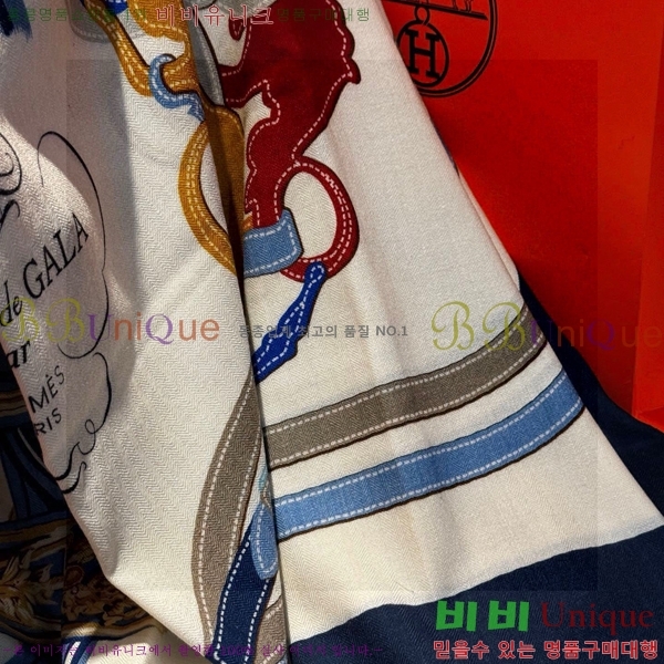 #޽ ÷/ī HE9675056-5