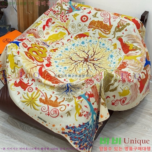 #޽ ÷/ī HE9675055-1