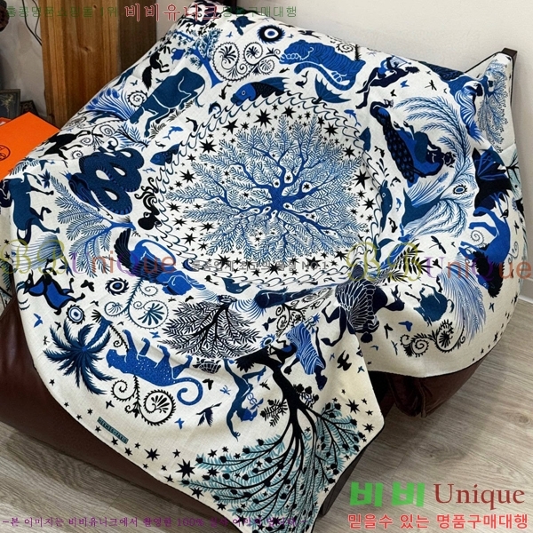 #޽ ÷/ī HE9675055-2