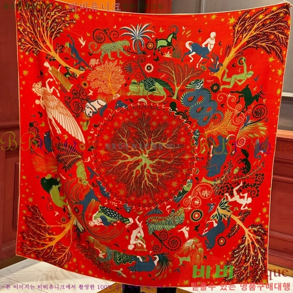 #޽ ÷/ī HE9675055-4