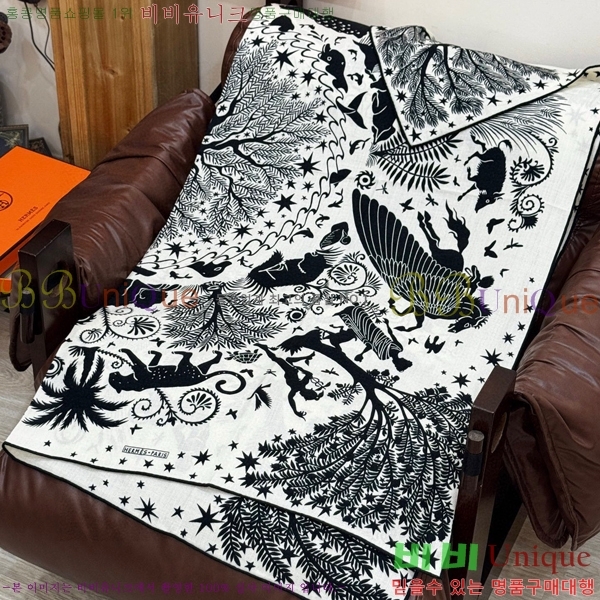 #޽ ÷/ī HE9675055-5