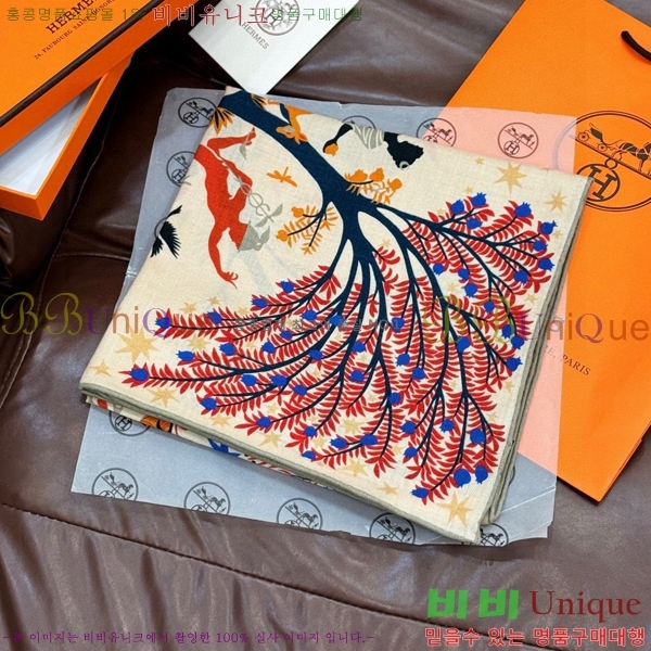 #޽ ÷/ī HE9675055-6