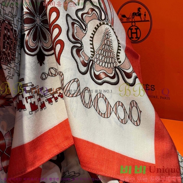 #޽ ÷/ī HE9675054-1