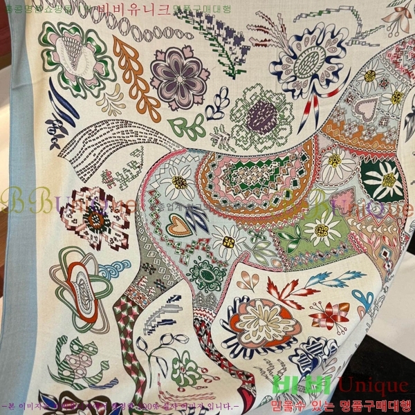 #޽ ÷/ī HE9675054-3