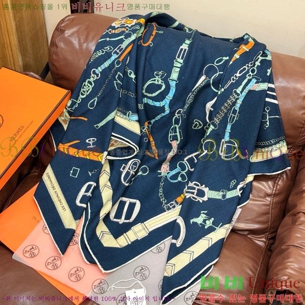 #޽ ÷/ī HE9675053-1