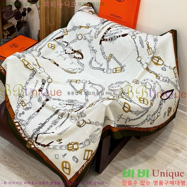 #޽ ÷/ī HE9675053-5