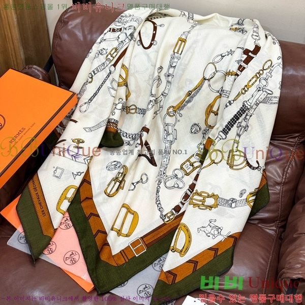 #޽ ÷/ī HE9675053-5