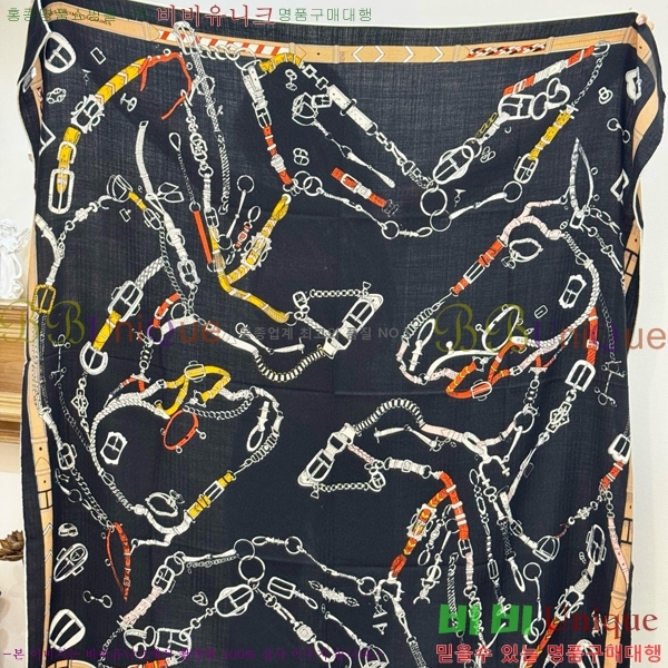 #޽ ÷/ī HE9675053-7