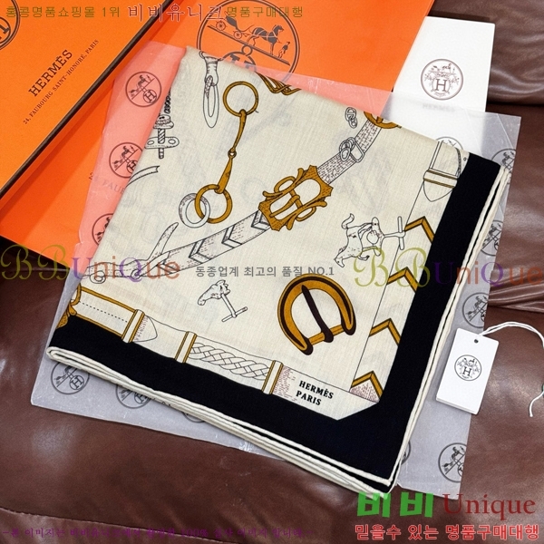 #޽ ÷/ī HE9675053-8