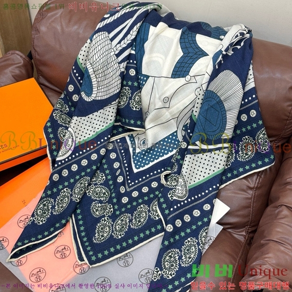 #޽ ÷/ī HE9675052-1