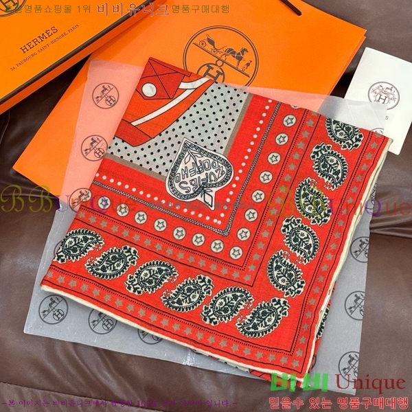 #޽ ÷/ī HE9675052-2