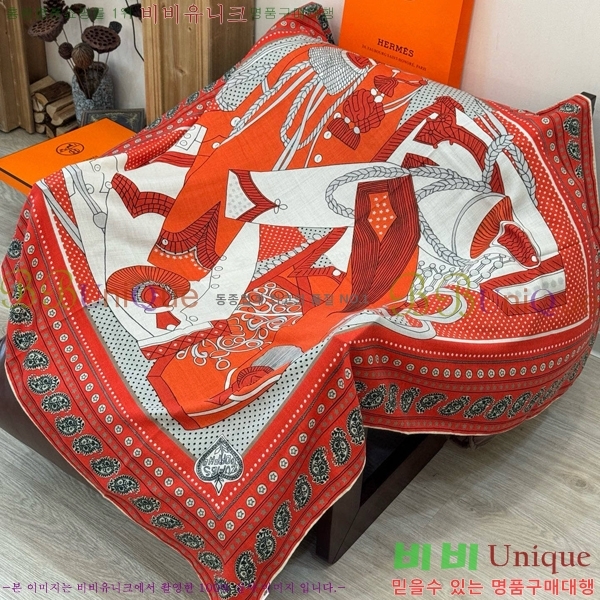 #޽ ÷/ī HE9675052-2