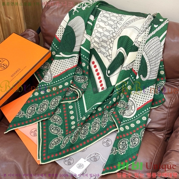 #޽ ÷/ī HE9675052-4