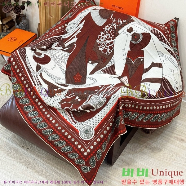 #޽ ÷/ī HE9675052-5