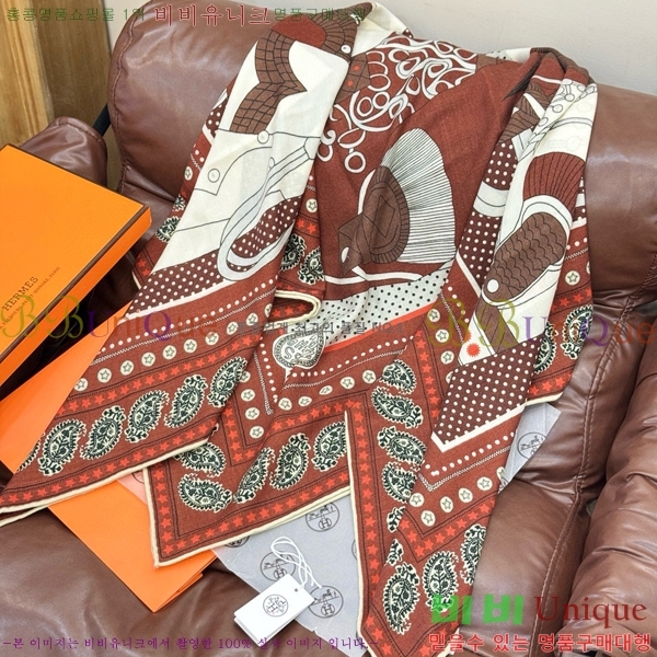 #޽ ÷/ī HE9675052-5