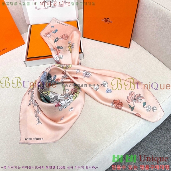 #޽ ÷/ī HE9675048-2