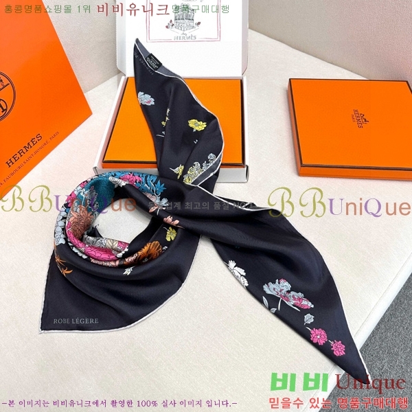 #޽ ÷/ī HE9675048-3