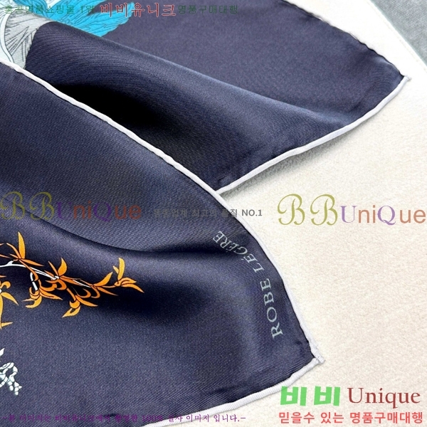 #޽ ÷/ī HE9675048-3