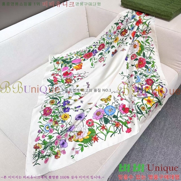 # ÷/ī GG66372402-2