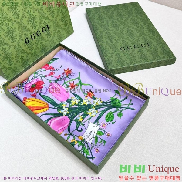 # ÷/ī GG66372402-1