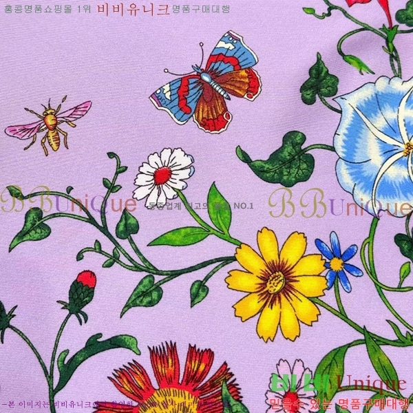 # ÷/ī GG66372402-1