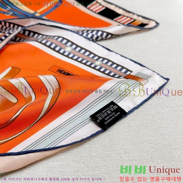 #޽ ÷/ī HE9675069-1