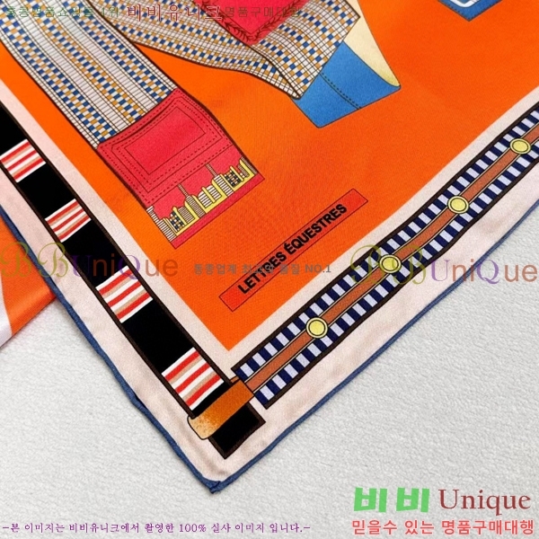 #޽ ÷/ī HE9675069-1