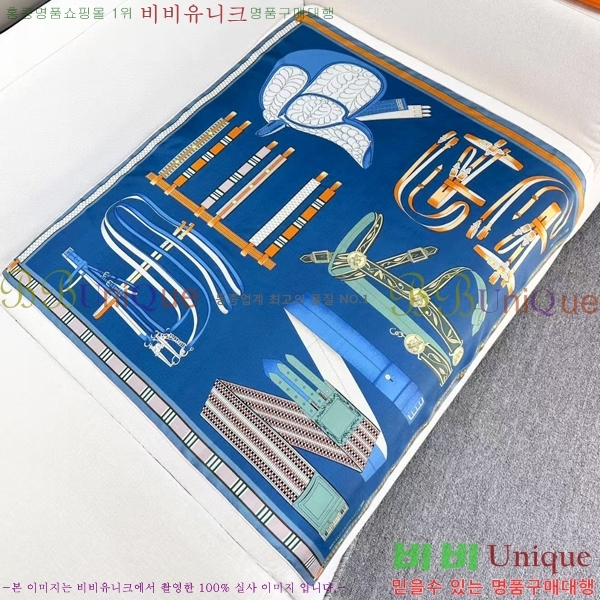 #޽ ÷/ī HE9675069-3