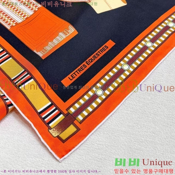 #޽ ÷/ī HE9675069-4