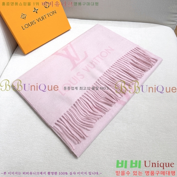 #* ļũ ī L44748-12