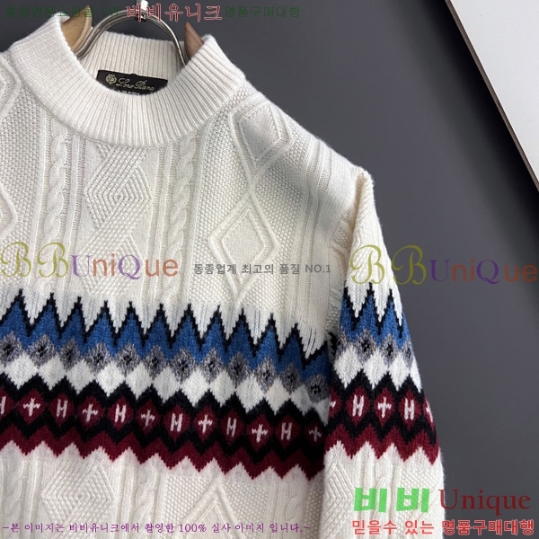  **Ƴ  LP907742