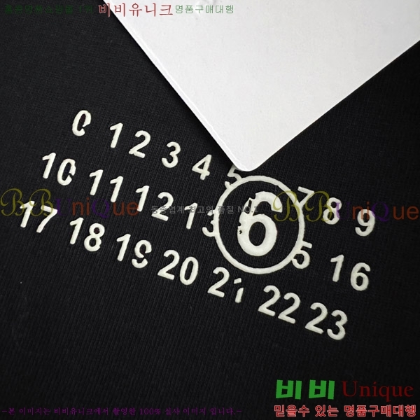   Ƽ MM46460