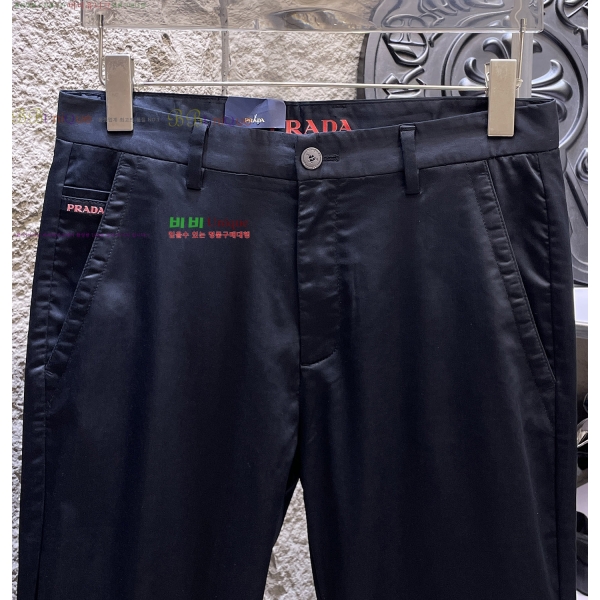  * ĳ־  21PR25102545-2