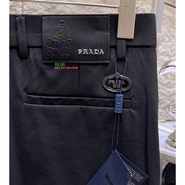  * ĳ־  21PR25102546-1