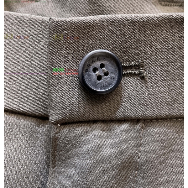  * ĳ־  21PR25102546-2