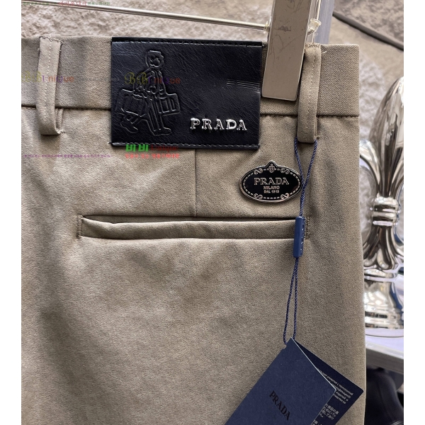  * ĳ־  21PR25102546-2