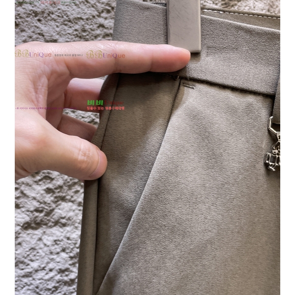  * ĳ־  21PR25102546-2