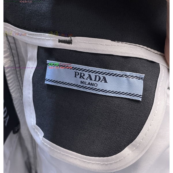  * ĳ־  21PR25102546-4