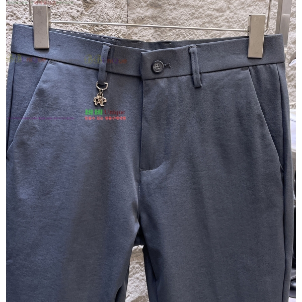  * ĳ־  21PR25102546-4